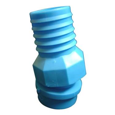Imagem de Engate Plastico Multi-Giratorio Sodramar