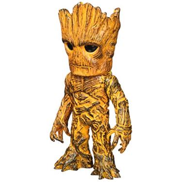 Imagem de Funko Marvel Guardians of the Galaxy Hikari Japanese Vinyl Groot Exclusive 11" Vinyl Figure [Planet X]