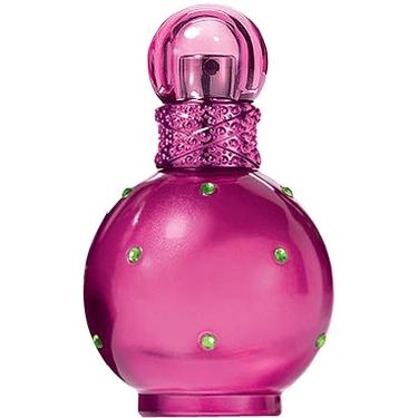Imagem de Britney Spears Perfume Feminino Fantasy EDT 100ml-Feminino