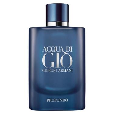 Imagem de Acqua Di Giò Profondo Giorgio Armani - Perfume Masculino EDP 125ml-Masculino