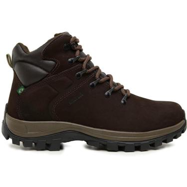 Imagem de Bota Macboot Castanheira 02 Masculino-Masculino