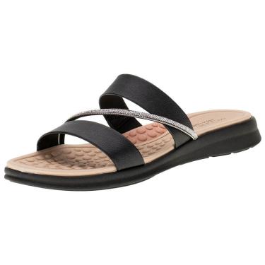 Imagem de Tamanco Feminino Flat Modare 7174115