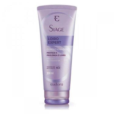 Imagem de Siage Cond.loiro Expert 200ml