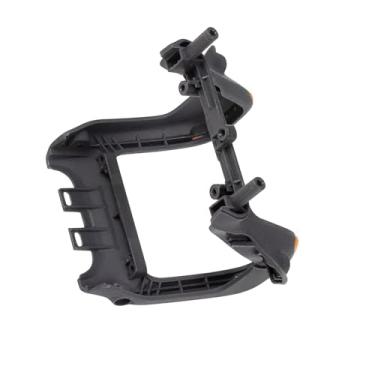 Imagem de Capa protetora para câmera Gimbal para helicóptero para drone DJI Avata 2