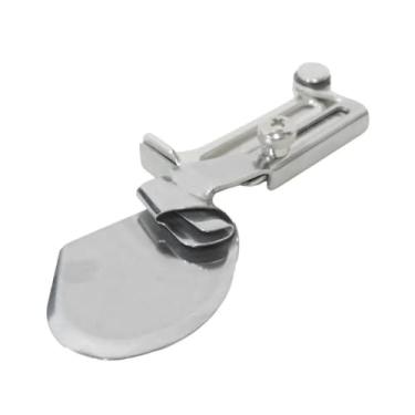 Imagem de Aparelho Barra Bainha A11-3/16 5mm Com Regulagem Reta Industrial