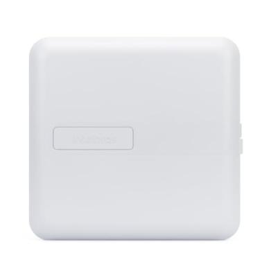 Imagem de Central de Alarme Monitorada App AMT 2018 E Smart Intelbras