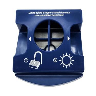 Imagem de Filtro de Entrada para Extratora WAP Floor Cleaner Mob FW007204