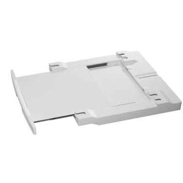 Imagem de Suporte Junção Lavadora E Secadora Electrolux Lfe10 Sfe12