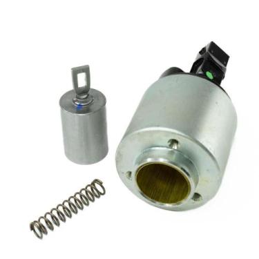 Imagem de Automático Motor de Partida Blazer S10 2.8 Motor Cummins Sprint após 2