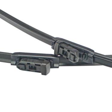 Imagem de Palheta Limpador do Parabrisa Onix Após 2020 24/16" Flex Slim Blade - 