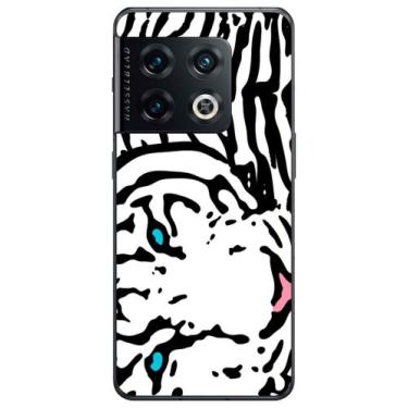 Imagem de Capa Adesivo Skin047 Verso Para OnePlus 10 Pro - KawaSkin