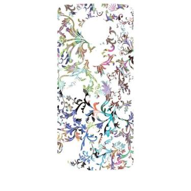 Imagem de Capa Adesivo Skin106 Verso Para Motorola Moto E5 (xt1920dl) - KawaSkin