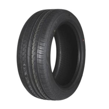 Imagem de Pneu Aro 17 Chengshan 205/50 R17 93V CSC - 802