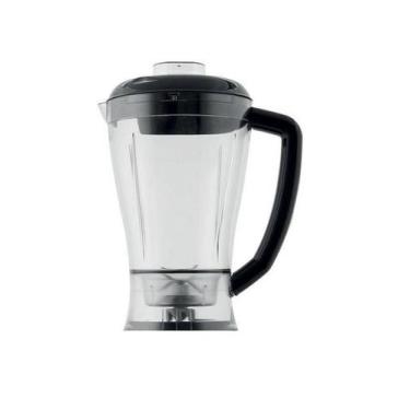 Imagem de Copo Liquidificador Philco Ph800 Pr Original, 2.4 l, Bivolt
