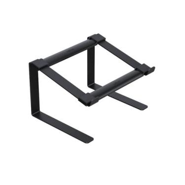 Imagem de Suporte Para Notebook Supremo Preto - Reliza