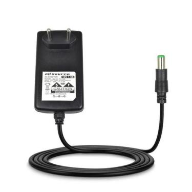 Imagem de Carregador Parafusadeira  Gsr1000 Smart  Ver: 3 601 Jf4 0e2 - All Sour