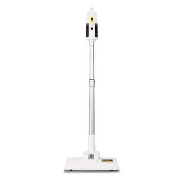 Imagem de Aspirador de Pó Vertical á Bateria 14V 2 em 1 VCL3 KÄRCHER - KARCHER, 