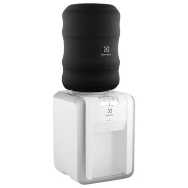 Imagem de Capa para Galão de Água 20L em Neoprene - Electrolux, Não se aplica