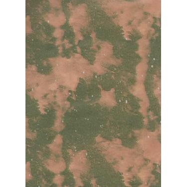 Imagem de arkamii Conjunto de 5 papéis de decoração de presépio com efeito de montanha e pedra para evento de Natal (estilo 2)