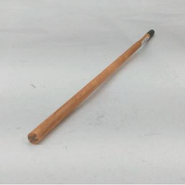 Imagem de Eletrodo grafite 5-16 x 12 grafite - 5/16 x 12 - sss