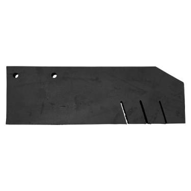 Imagem de Borracha do Rastelo Varre Tudo Pé de Boi BERTANHA - Pinelo