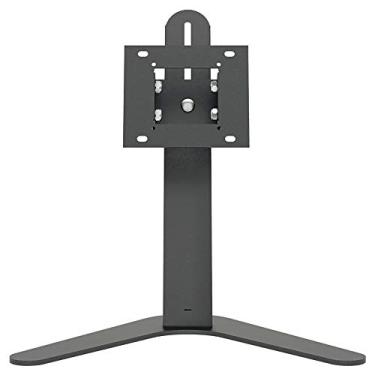 Imagem de Suporte para Monitor, Multivisão, MT-SLIM-PR, Preto
