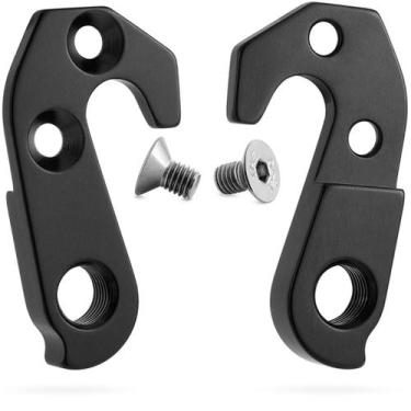 Imagem de Gancheira Decathlon/ KHS - Gancheiras Gantech