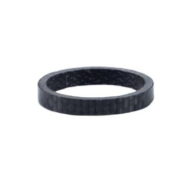 Imagem de Espaçador de caixa de Direção X-Time carbono 8mm