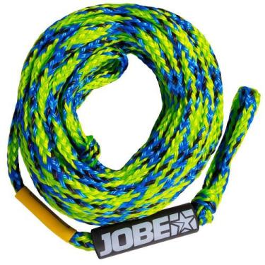Imagem de Cabo Reboque Boia até 6 Pessoas Jobe - JOBE Sports
