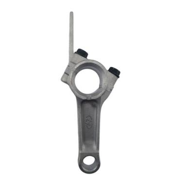 Imagem de Biela P/Motor 165 4.0hp 149 Cilindradas - Original Menegotti, Biela CÓ