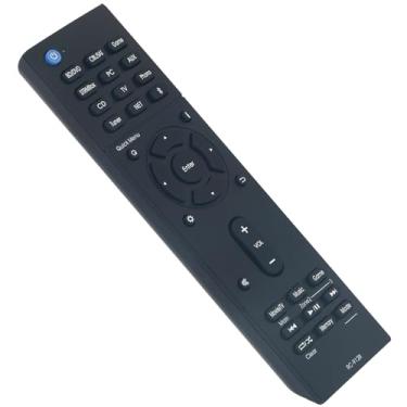 Imagem de Controle remoto de substituição RC-912R RC-913R 24140912 compatível com receptor AV Integra DRX-2 DRX-2.1 DRX-3 DRX-3.1 DRX-3.2 DRX-4 DRX-5 DRX-7 DRX-4.2 DRX-5.2 DRX-R1.1 DRC-R1.1 Sistema de Home