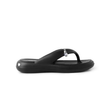 Imagem de Chinelo Marshmallow Ursinhos Carinhosos Piccadilly