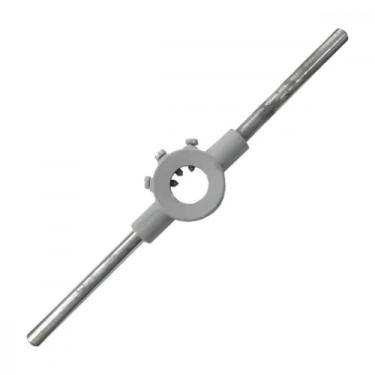 Imagem de Porta Cossinete Mtf 2''