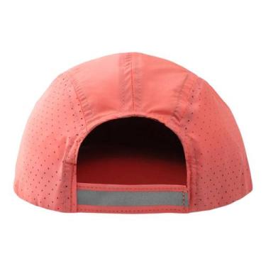 Imagem de Boné Reebok Dynamic Cap, Rosa