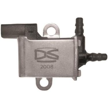 Imagem de Válvula solenoide Chevrolet Cruze 2012 a 2015 DS 2008