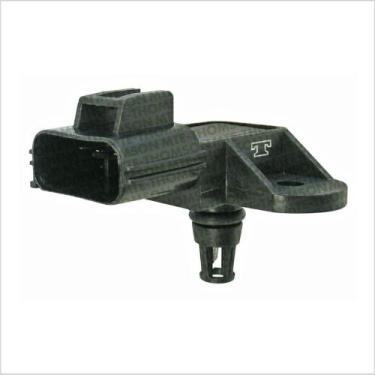 Imagem de Sensor map Ford Focus 2003 a 2011 MTE-THOMSON 7146