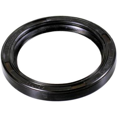 Imagem de Retentor traseiro do virabrequim Ford Del Rey 1981 a 1989 - TARANTO