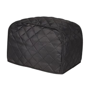 Imagem de Bothyi Tampa Da Capa Da Máquina de Pão Capa de Torradeira