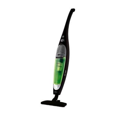 Imagem de Aspirador De Pó Philco Easy Clean Preto-verde 220v