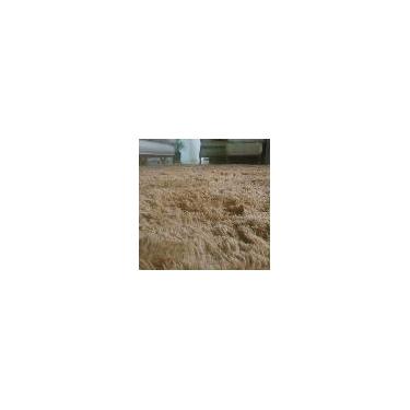 Imagem de Tapete 2,00 X 2,40 Peludo Felpudo 40mm Shaggy Luxo - Sara enxovais, Ta