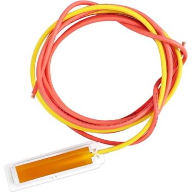 Imagem de Tampa de arruela de montagem para GE Hotpoint Sikawai WH12X10334