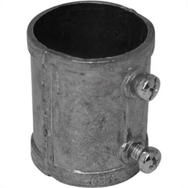 Imagem de Daisa Unidut Reto 1 Urn100 C-Pb