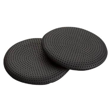 Imagem de Espuma Protetora (par) Blackwire C3200A 212480-01 Poly