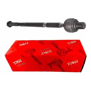 Imagem de Articulação Axial Dianteiro - Astra 1998 A 2011 / Vectra 2006 A 2012 /