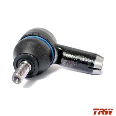 Imagem de Terminal De Direção Dianteiro Direito - Gol 1992 A 2014 / Parati 1992 