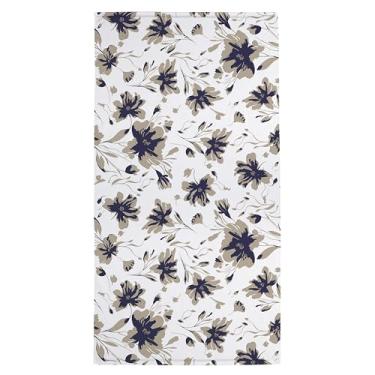 Imagem de Toalha de Banho 100% Algodão Teka Nice