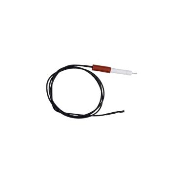 Imagem de DCS 211719 ELECTRODE 89 cm DE COMPRIMENTO