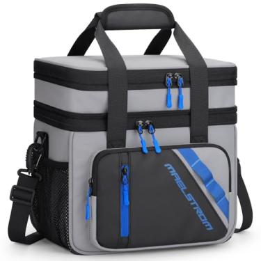 Imagem de Maelstrom Lancheira 20L GY