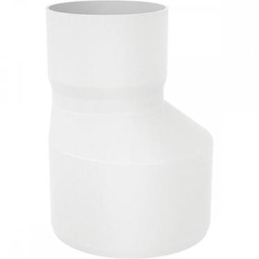 Imagem de Reducao Esgoto Tigre 75 X 50 Branco