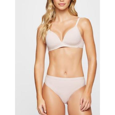 Imagem de Sutiã Bojo Valisere 30321 Bolha Harmony Taça B T. 42/48, 46, 964, Ecol